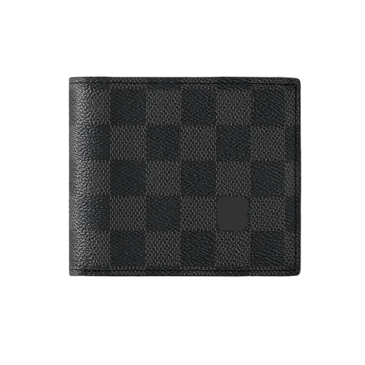 Lv1 Wallet
